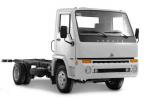 Agrale 8500 2003 года